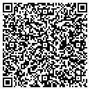 QR code with Segel's Jewelers contacts
