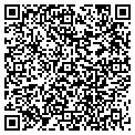 QR code with Grant Thomas & Tracy contacts
