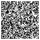 QR code with Joan B Scherb Esq contacts