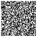 QR code with Educators Intl Press LLC contacts