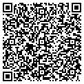 QR code with Gene McKeown Commerc contacts