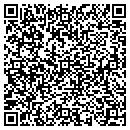 QR code with Little Farm contacts
