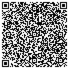 QR code with London Misher Public Relations contacts