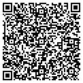 QR code with Audio Visual Designs contacts
