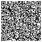 QR code with Econotek Communications Inc contacts