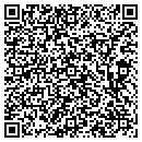 QR code with Walter Theodore Kyle contacts