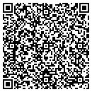 QR code with Alex Cannon Inc contacts