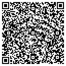 QR code with Prime Resource contacts