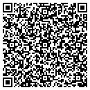 QR code with Reeth Collision contacts