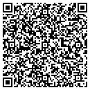 QR code with Project MATCH contacts