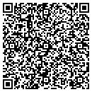 QR code with Donald C Gause Consultant contacts