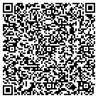 QR code with Bills Posthole Service contacts