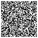 QR code with Bing Yu MD Facog contacts