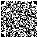 QR code with Bayview Community contacts