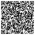 QR code with Tristar Office Corp contacts