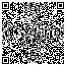 QR code with A Touch Class Marketing Cons contacts