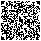 QR code with Kevin R Taylor Attorney contacts