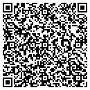 QR code with Amy B Regan Attorney contacts