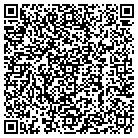 QR code with Control Risks Group LLC contacts