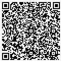 QR code with Natalie 37 Inc contacts