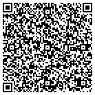 QR code with Direct Computer Consultants contacts