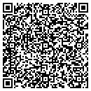 QR code with ACE Audio Visual contacts