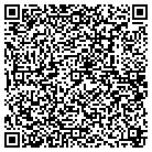 QR code with Mitronics Trading Corp contacts