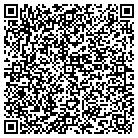 QR code with Fairness & Accuracy-Reporting contacts