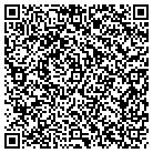 QR code with Mediterranean Grocery & Bakery contacts