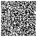 QR code with C P Assn Of Putnam contacts