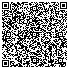 QR code with Tri State Window Corp contacts