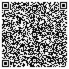 QR code with Classic Collision Of Queens contacts