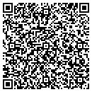 QR code with Pettis Moving Co Inc contacts