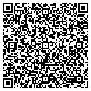 QR code with Brody Insurance contacts