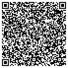 QR code with St Lawrence Home Building Inc contacts