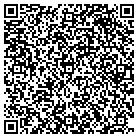 QR code with Emergency Response Systems contacts