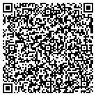 QR code with Po Lee Chinese Restaurant contacts