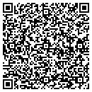 QR code with Freeport Assessor contacts