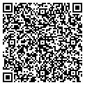 QR code with Ultra Power contacts