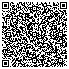 QR code with ACE Window Fashions contacts