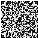QR code with Lufty & Lufty contacts