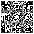 QR code with Sam RAO Florist & Greenhouses contacts