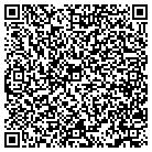 QR code with Besser's Whistlestop contacts