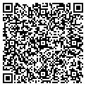 QR code with True Value contacts