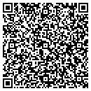 QR code with Wilson's Pizza Shop contacts