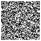 QR code with Greenpoint Industrial Center contacts