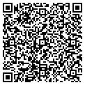 QR code with Trylon Liquors Inc contacts