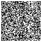 QR code with Community Learning Center contacts