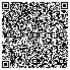 QR code with Full Spectrum Lending contacts