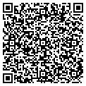 QR code with Knights of Columbus contacts